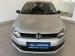 Volkswagen Polo Vivo hatch 1.4 Trendline - Thumbnail 2