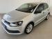 Volkswagen Polo Vivo hatch 1.4 Trendline - Thumbnail 3