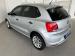 Volkswagen Polo Vivo hatch 1.4 Trendline - Thumbnail 4