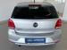 Volkswagen Polo Vivo hatch 1.4 Trendline - Thumbnail 5