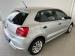 Volkswagen Polo Vivo hatch 1.4 Trendline - Thumbnail 6