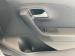 Volkswagen Polo Vivo hatch 1.4 Trendline - Thumbnail 7