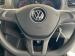 Volkswagen Polo Vivo hatch 1.4 Trendline - Thumbnail 8