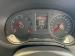 Volkswagen Polo Vivo hatch 1.4 Trendline - Thumbnail 9