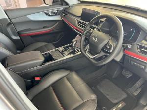 Chery Tiggo 4 Pro 1.5T Elite SE - Image 10