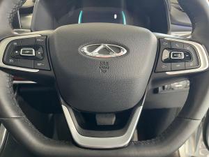 Chery Tiggo 4 Pro 1.5T Elite SE - Image 11
