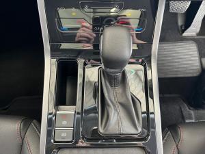 Chery Tiggo 4 Pro 1.5T Elite SE - Image 15