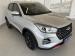 Chery Tiggo 4 Pro 1.5T Elite SE - Thumbnail 1