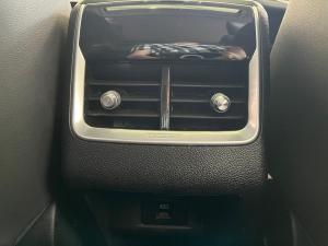Chery Tiggo 4 Pro 1.5T Elite SE - Image 20