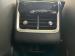 Chery Tiggo 4 Pro 1.5T Elite SE - Thumbnail 20
