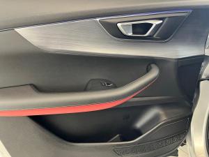 Chery Tiggo 4 Pro 1.5T Elite SE - Image 21