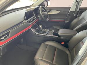 Chery Tiggo 4 Pro 1.5T Elite SE - Image 22