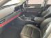 Chery Tiggo 4 Pro 1.5T Elite SE - Thumbnail 22