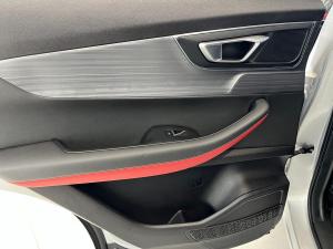 Chery Tiggo 4 Pro 1.5T Elite SE - Image 23