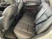 Chery Tiggo 4 Pro 1.5T Elite SE - Thumbnail 24
