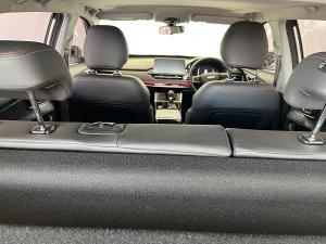 Chery Tiggo 4 Pro 1.5T Elite SE - Image 25