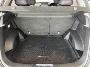 Chery Tiggo 4 Pro 1.5T Elite SE - Image 26