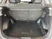 Chery Tiggo 4 Pro 1.5T Elite SE - Thumbnail 26