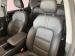 Chery Tiggo 4 Pro 1.5T Elite SE - Thumbnail 28