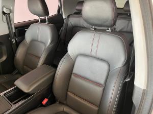 Chery Tiggo 4 Pro 1.5T Elite SE - Image 28