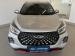 Chery Tiggo 4 Pro 1.5T Elite SE - Thumbnail 2