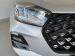 Chery Tiggo 4 Pro 1.5T Elite SE - Thumbnail 30