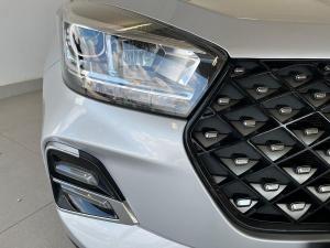 Chery Tiggo 4 Pro 1.5T Elite SE - Image 30