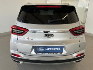 Chery Tiggo 4 Pro 1.5T Elite SE - Image 6