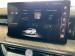 GWM Tank 500 2.0T HEV Ultra Luxury 4WD - Thumbnail 11