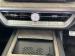 GWM Tank 500 2.0T HEV Ultra Luxury 4WD - Thumbnail 12