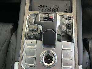 GWM Tank 500 2.0T HEV Ultra Luxury 4WD - Image 13