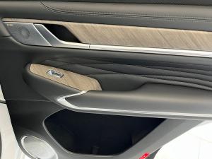 GWM Tank 500 2.0T HEV Ultra Luxury 4WD - Image 14