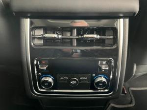 GWM Tank 500 2.0T HEV Ultra Luxury 4WD - Image 16