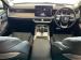 GWM Tank 500 2.0T HEV Ultra Luxury 4WD - Thumbnail 17
