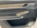 GWM Tank 500 2.0T HEV Ultra Luxury 4WD - Thumbnail 18