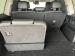 GWM Tank 500 2.0T HEV Ultra Luxury 4WD - Thumbnail 24