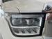 GWM Tank 500 2.0T HEV Ultra Luxury 4WD - Thumbnail 27