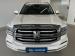 GWM Tank 500 2.0T HEV Ultra Luxury 4WD - Thumbnail 2