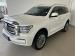 GWM Tank 500 2.0T HEV Ultra Luxury 4WD - Thumbnail 3