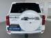 GWM Tank 500 2.0T HEV Ultra Luxury 4WD - Thumbnail 5