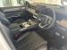 GWM Tank 500 2.0T HEV Ultra Luxury 4WD - Thumbnail 8