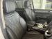 GWM Tank 500 2.0T HEV Ultra Luxury 4WD - Thumbnail 9