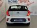 Kia Picanto 1.0 Street auto - Thumbnail 5