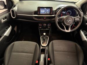 Kia Picanto 1.0 Street auto - Image 6