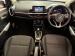 Kia Picanto 1.0 Street auto - Thumbnail 6