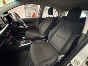 Kia Picanto 1.0 Street auto - Image 7