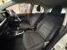 Kia Picanto 1.0 Street auto - Thumbnail 7