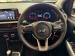 Kia Picanto 1.0 Street auto - Thumbnail 8
