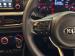 Kia Picanto 1.0 Street auto - Thumbnail 9