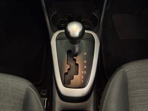 Kia Picanto 1.0 Street auto - Image 11